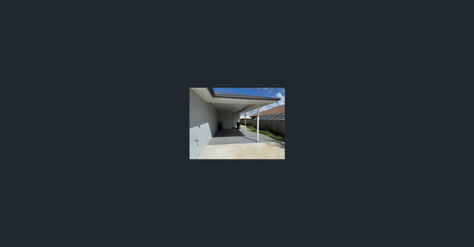 image (1)-2