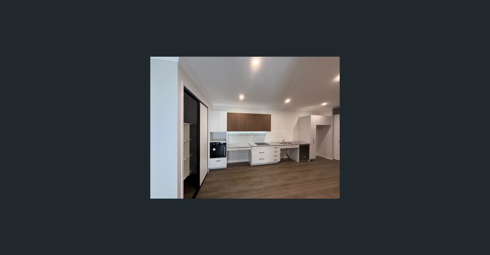 image (8)-1